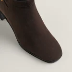 Justine 50 boot - Image 3